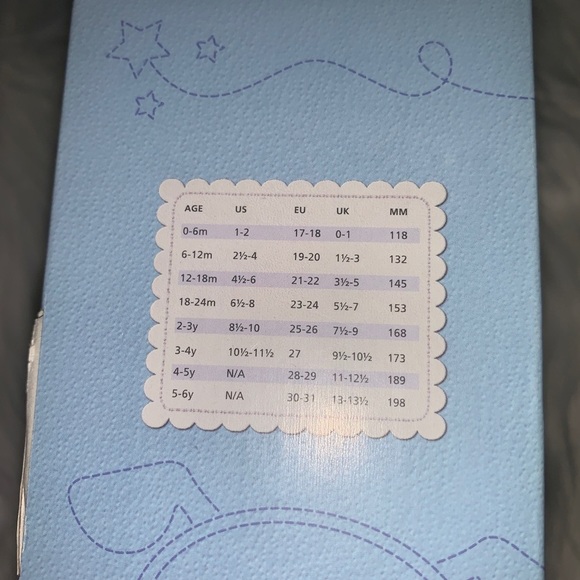 Robeez - Picture 5 of 8